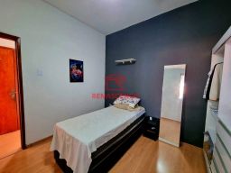 https://img.olx.com.br/thumbs256x256/54/544545280975210.jpg