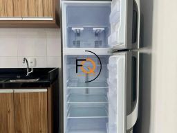 https://img.olx.com.br/thumbs256x256/54/544546398224709.jpg