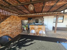 https://img.olx.com.br/thumbs256x256/54/544546523363270.jpg