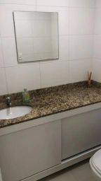 https://img.olx.com.br/thumbs256x256/54/544547883707408.jpg
