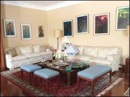 https://img.olx.com.br/thumbs256x256/54/544550156632119.jpg