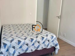 https://img.olx.com.br/thumbs256x256/54/544551390761564.jpg