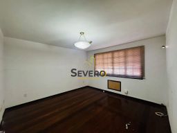https://img.olx.com.br/thumbs256x256/54/544551405920089.jpg