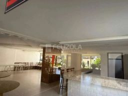 https://img.olx.com.br/thumbs256x256/54/544552649893345.jpg
