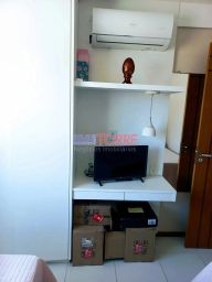 https://img.olx.com.br/thumbs256x256/54/544553648880074.jpg