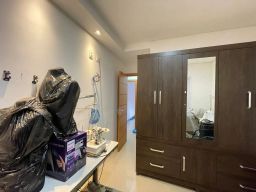 https://img.olx.com.br/thumbs256x256/54/544554649509505.jpg