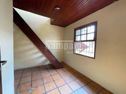https://img.olx.com.br/thumbs256x256/54/544554761530382.jpg