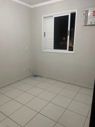 https://img.olx.com.br/thumbs256x256/54/544555644818732.jpg