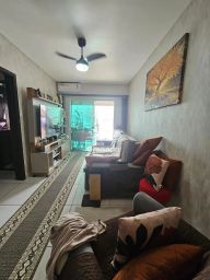 https://img.olx.com.br/thumbs256x256/54/544556874464554.jpg