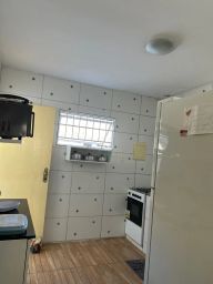 https://img.olx.com.br/thumbs256x256/54/544557402122154.jpg