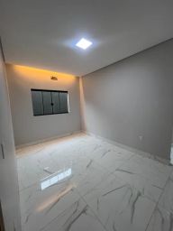 https://img.olx.com.br/thumbs256x256/54/544557492267324.jpg