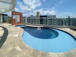 https://img.olx.com.br/thumbs256x256/54/544557760235680.jpg