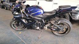 https://img.olx.com.br/thumbs256x256/54/544558522939564.jpg