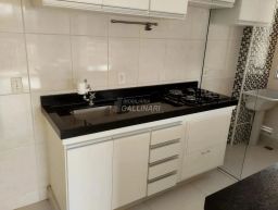 https://img.olx.com.br/thumbs256x256/54/544559768901487.jpg
