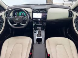 https://img.olx.com.br/thumbs256x256/54/544560513373821.jpg
