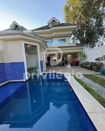 https://img.olx.com.br/thumbs256x256/54/544560757191269.jpg