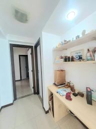 https://img.olx.com.br/thumbs256x256/54/544561521738860.jpg