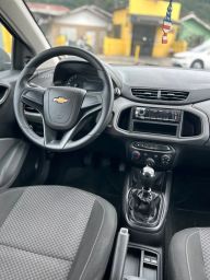 https://img.olx.com.br/thumbs256x256/54/544561766718162.jpg