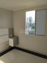 https://img.olx.com.br/thumbs256x256/54/544563763347726.jpg