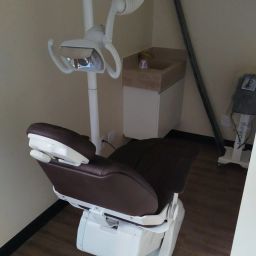 https://img.olx.com.br/thumbs256x256/54/544563768120219.jpg