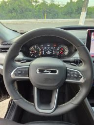 https://img.olx.com.br/thumbs256x256/54/544565255614409.jpg