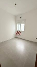 https://img.olx.com.br/thumbs256x256/54/544565402834945.jpg