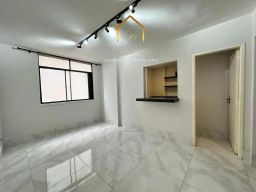https://img.olx.com.br/thumbs256x256/54/544565765642897.jpg