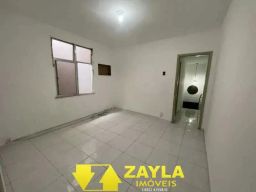 https://img.olx.com.br/thumbs256x256/54/544566040665054.jpg
