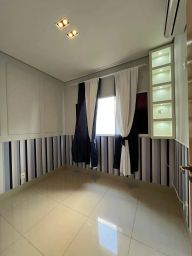 https://img.olx.com.br/thumbs256x256/54/544566394863767.jpg