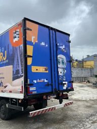 https://img.olx.com.br/thumbs256x256/54/544566399818161.jpg