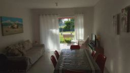 https://img.olx.com.br/thumbs256x256/54/544566889999789.jpg