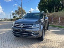 https://img.olx.com.br/thumbs256x256/54/544568750736469.jpg