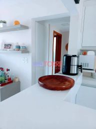 https://img.olx.com.br/thumbs256x256/54/544569522278301.jpg