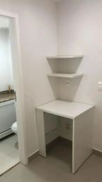 https://img.olx.com.br/thumbs256x256/54/544569523676366.jpg