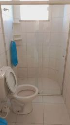 https://img.olx.com.br/thumbs256x256/54/544570520727835.jpg