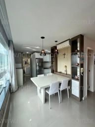 https://img.olx.com.br/thumbs256x256/54/544571740479549.jpg