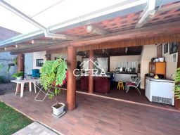 https://img.olx.com.br/thumbs256x256/54/544572047495803.jpg
