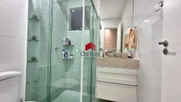 https://img.olx.com.br/thumbs256x256/54/544572168050512.jpg