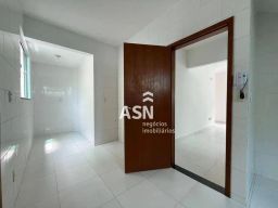 https://img.olx.com.br/thumbs256x256/54/544573402280420.jpg