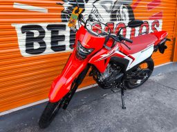 https://img.olx.com.br/thumbs256x256/54/544574723001120.jpg