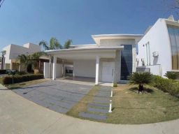 https://img.olx.com.br/thumbs256x256/54/544576390715527.jpg