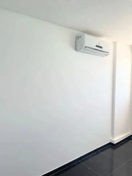 https://img.olx.com.br/thumbs256x256/54/544577403324459.jpg