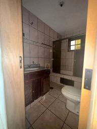 https://img.olx.com.br/thumbs256x256/54/544577518655305.jpg