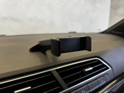https://img.olx.com.br/thumbs256x256/54/544578162735745.jpg