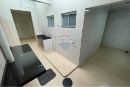 https://img.olx.com.br/thumbs256x256/54/544578767082396.jpg