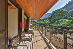 https://img.olx.com.br/thumbs256x256/54/544579406466516.jpg