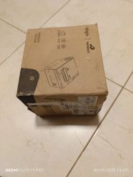 https://img.olx.com.br/thumbs256x256/54/544581408437542.jpg
