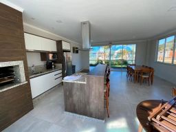 https://img.olx.com.br/thumbs256x256/54/544583880660312.jpg