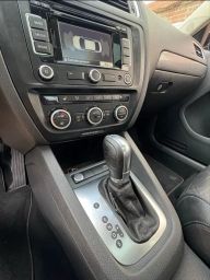 https://img.olx.com.br/thumbs256x256/54/544584277734975.jpg