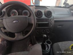 https://img.olx.com.br/thumbs256x256/54/544586258960401.jpg